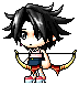 Nobbu